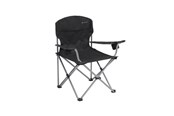 Camping & Outdoor - Outwell Catamarca XL - 470470