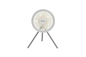 Camping & Outdoor - Outwell Eryon Wiederaufladbarer Ventilator - 651326