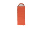 Camping & Outdoor - Outwell Campion Lux - Rot - 230477