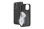 Handys - Cover & Cases - SBS Instinct cover for Motorola E14 4G/G04 4G/G04S 4G/G24 4G - TEINSTMOE14K
