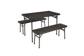 Camping & Outdoor - Outwell Campingtisch - 531140