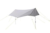 Camping & Outdoor - Outwell Canopy Tarp M - 111435