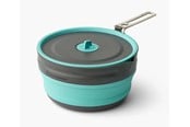 Camping & Outdoor - Sea To Summit Frontier UL Collapsible Pouring Pot - 2.2L - ACK025021-390201