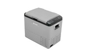 Camping & Outdoor - Outwell Arctic Chill 50 - 590235