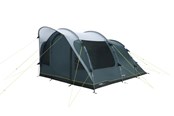 Camping & Outdoor - Outwell Sky 5 - 111474