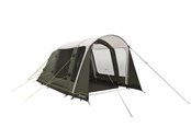 Camping & Outdoor - Outwell Elmdale 3PA - 111323