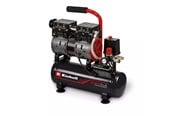 Haus & Garten - Einhell TE-AC 6 Silent air compressor - 4020600