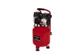 Haus & Garten - Einhell TE-AC 24 Silent air compressor - 4020610