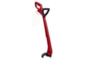 Motorsensen - Einhell 3411104 brush cutter/string trimmer - 3411104