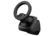 Handys - Anderes Zubehör - Spigen Tesla Airvent MagSafe Mount TAM100 black - ACP10259