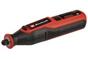 Haus & Garten - Einhell TE-MT Engraver - 4419330