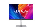 Bildschirm - 24" ASUS ProArt PA248QFV - 1920x1200 - 100Hz - IPS - 90LM05K1-B01K71
