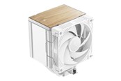 CPU Kühler - DeepCool AK500 G2 WH - CPU-Luftkühler - R-AK500G2-WHNNMN-GJD