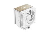 CPU Kühler - DeepCool AK700 DIGITAL WH - CPU-Luftkühler - Max 36 dBA - R-AK700-WHNDMN-GJD