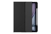 Tablets - Cover & Case - dbramante1928 Mayfair - MFIPBL004410