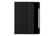 Tablets - Cover & Case - dbramante1928 Mayfair - MFIPBL004411