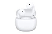Kopfhörer/Headsets - Xiaomi Redmi Buds 8 Active - White - BHR08JUGL