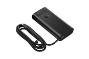 Netzteile für Laptops - HP - USB-C power adapter - 140 Watt - B7NM4AA#ABB