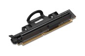 Dockingstationen - Lenovo - riser card - 4XH1T54645
