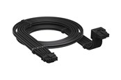 Stromkabel (Intern) - Corsair Style A - CP-8920351