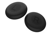 Kabelkanal / Kabelschlauch - Lenovo - ear cup for headset - replacement - 4XH1S19780