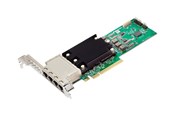 Netzwerkadapter (Netzkarte, Druckserver, u.s.w.) - Lenovo Broadcom 57412 - 4XC7A95697