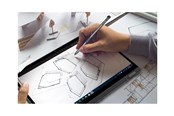 Maus - Acer 420 - active stylus - Stylus (Grau) - GP.STY11.00U