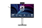 Bildschirm - 24" Philips 24B2U4301H - 1920x1080 (FHD) - 120Hz - IPS - 24B2U4301H/00
