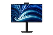 Bildschirm - Philips 24B2U3301H - 1920x1080 (FHD) - 120Hz - IPS - 24B2U3301H/00