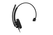 Kopfhörer/Headsets - HP Poly Mission 415 - C01A9A6#AC3