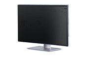 Systemzubehör - StarTech.com display privacy filter - 32" - TAA Compliant - 3269A-PRIVACY-SCREEN