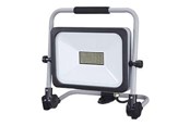 Smart-Home - REV Ritter REV Bright - 2707215050