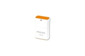 USB-Stick - Philips FM12FD85B - Pico Edition 2.0 - USB flash drive - 128 GB - 128GB - USB-Stick - FM12FD85B/00