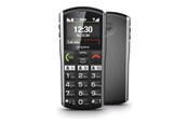Handys & Smartphones - Emporia SIMPLICITY feature phone - 64 MB - GSM - V27.v3.bk.01