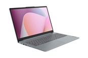 Laptops - Lenovo IdeaPad Slim 3 15AMN8 - 15.6" - AMD Ryzen 3 - 7320U - 8 GB RAM - 512 GB SSD - German - 82XQ0153GE