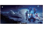 Mauspads & Zubehör - Acer Predator PMP470 - GP.MSP11.00J