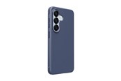 Handys - Cover & Cases - Belkin Protect Series - back cover for mobile phone - MSB015HQNY