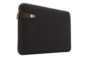 Taschen - Case Logic 10-11.6" Chromebooks/Ultrabooks Sleeve - notebook sleeve - 3201339