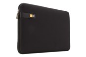 Taschen - Case Logic Laps Sleeve 14 inch - Arona Blue - 3204672