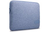 Taschen - Case Logic Reflect MacBook Sleeve 13 inch - Skyswell blue - 3204883