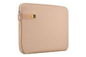Taschen - Case Logic 13.3 inch Laptop + MacBook Laptop Sleeve - 3204887