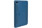 Tablets - Cover & Case - Case Logic SnapView - flip cover for tablet - 3204677