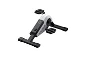 Sport & Fitness - Cycplus DC1 - Mini Pedal Exerciser - DC1