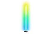 Smart-Home - Nanoleaf Matter Smart Multicolor Floor Lamp - N7204K02-1FL
