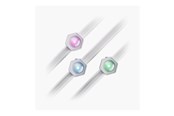 Smart-Home - Nanoleaf Essentials Smart Expansion Pack - N7401E00-5POL