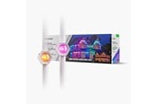 Smart-Home - Nanoleaf 1D Permanent Outdoor Light Starter Pack - N7401K02-15POL