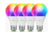 Smart-Home - Nanoleaf Essentials Matter - N7501B02-4A60E