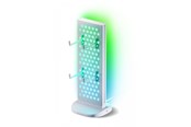 Smart-Home - Nanoleaf Gaming Pegboard USB Desk Dock - White - NL7602K0001A023