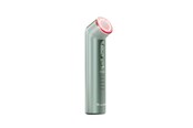 Wakeuplight / Lichttherapie - Nanoleaf 6-in-1 Light Therapy Wand 7.4W 12LED - Gr - NANNLLTWDK0001A223P