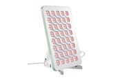 Wakeuplight / Lichttherapie - Nanoleaf Red Light Therapy Panel 100-240V 160LED 2 - NLRLTPK0201A203